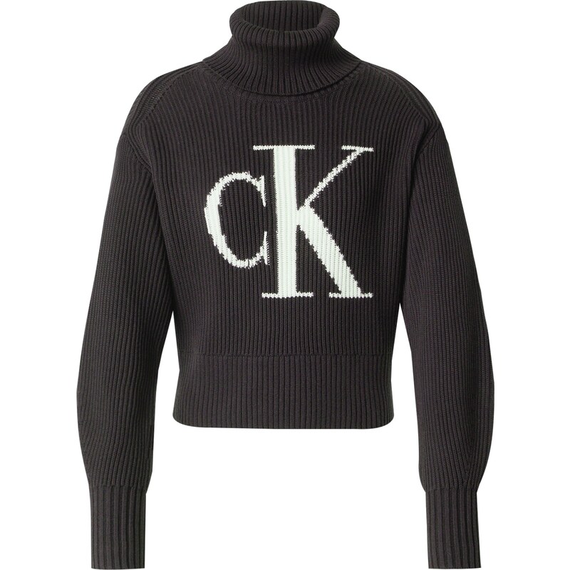 Calvin Klein Jeans Pullover