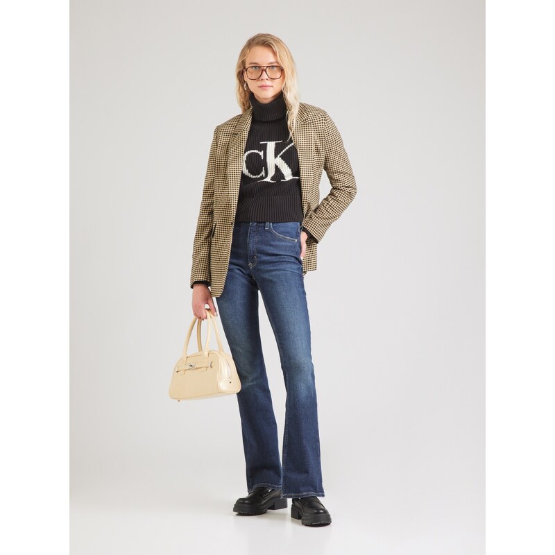 Calvin Klein Jeans Pullover