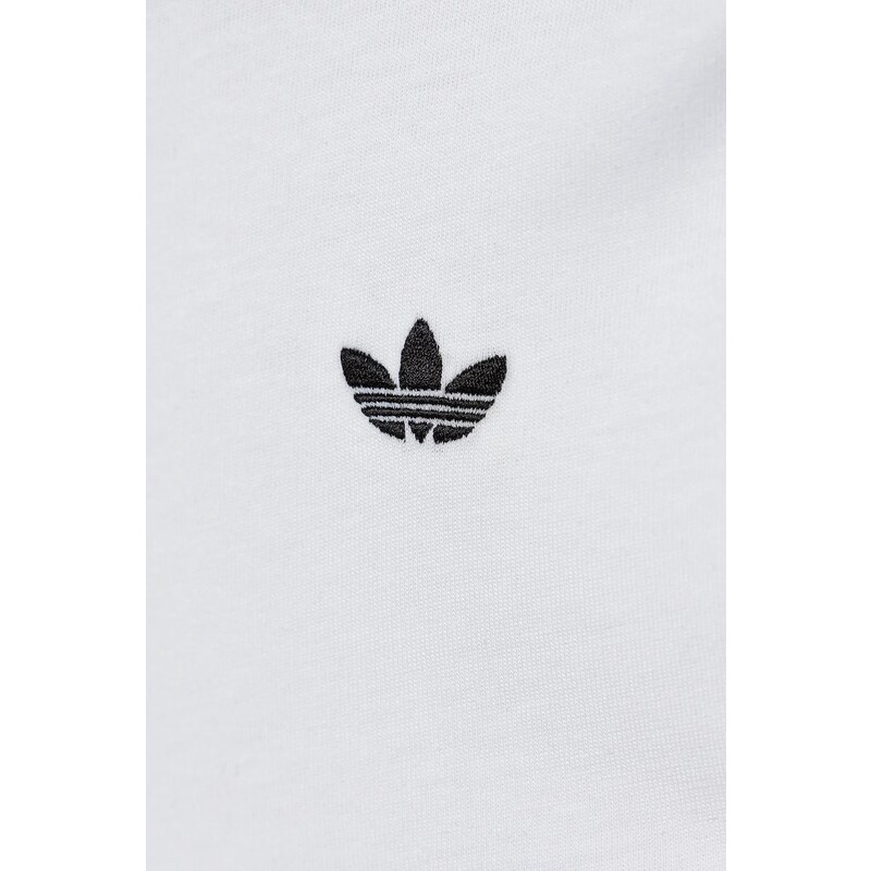 adidas Originals set per bambini colore bianco JW5312
