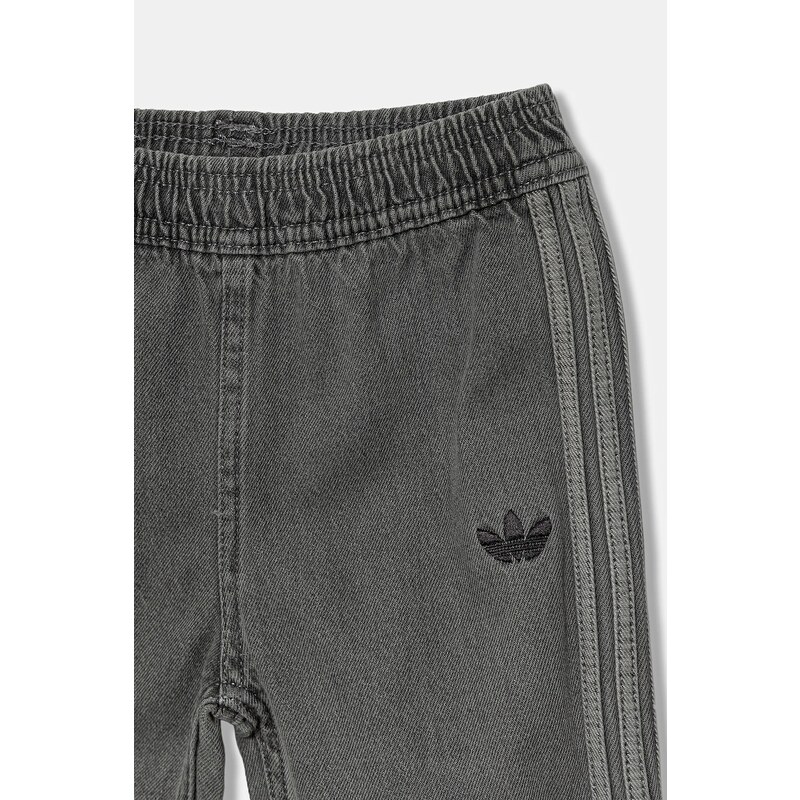 adidas Originals set per bambini colore bianco JW5312