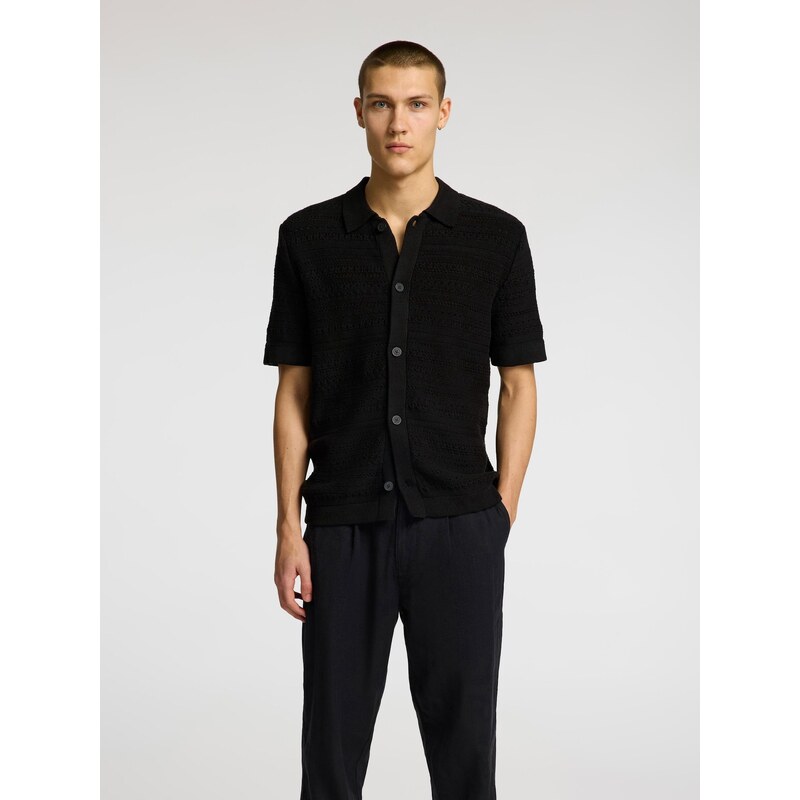 SELECTED Camicia
