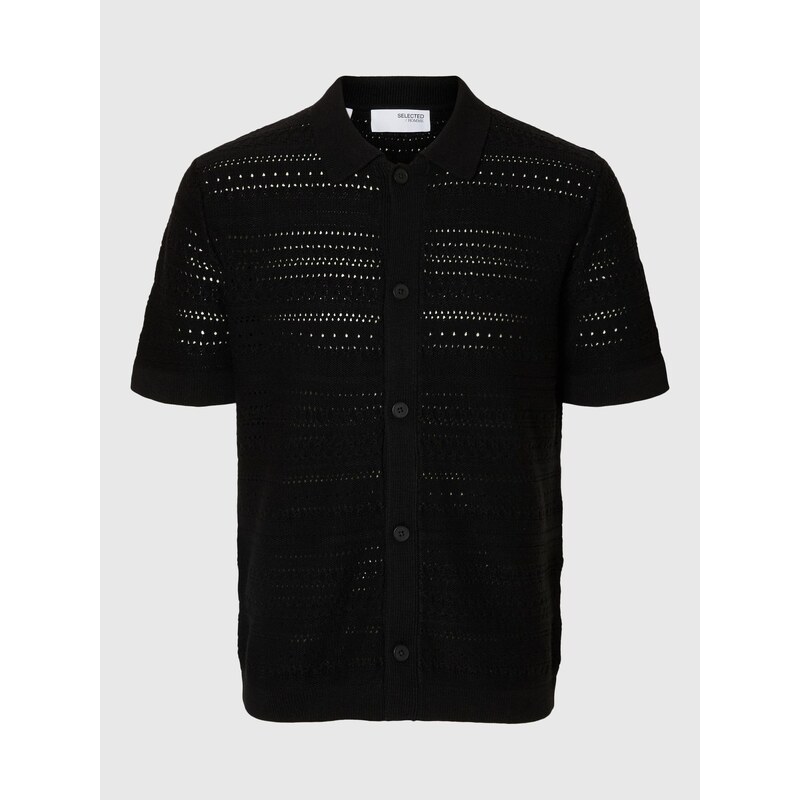 SELECTED Camicia