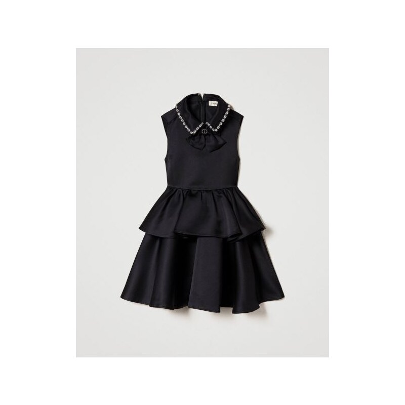 ABITO TWINSET Bambina