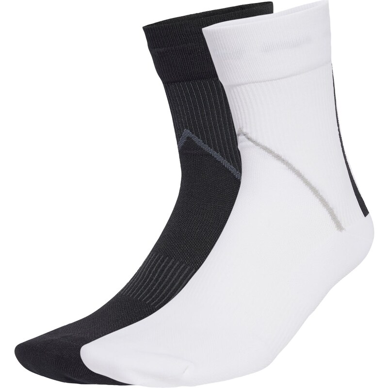 ADIDAS ORIGINALS Calzino