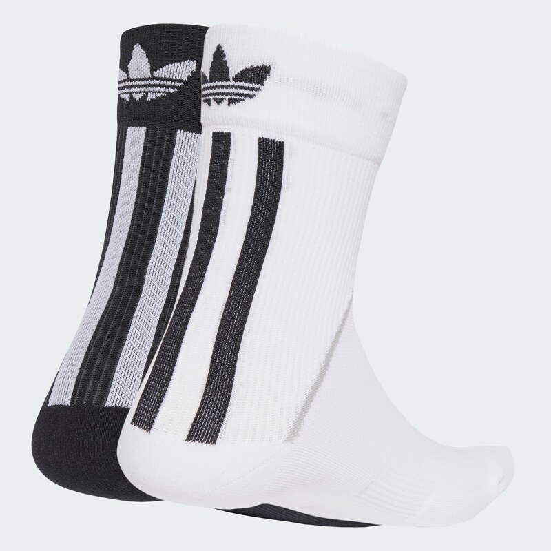 ADIDAS ORIGINALS Calzino