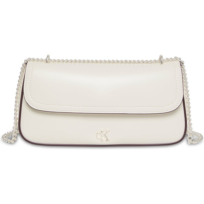 Calvin Klein Borsa a tracolla