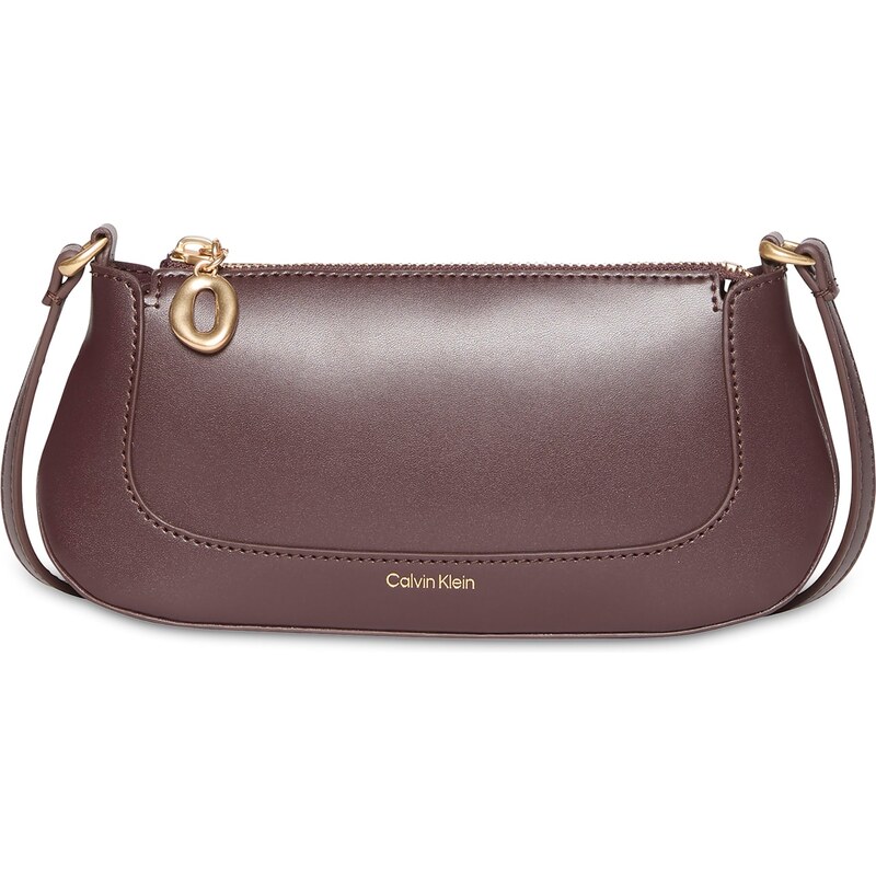 Calvin Klein Borsa a spalla