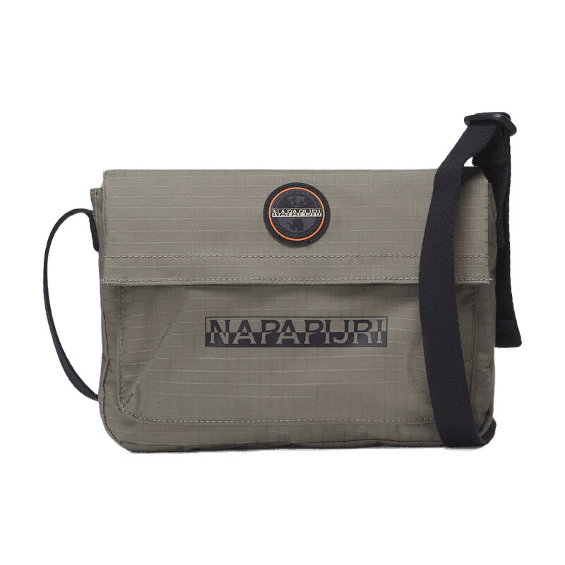 Napapijri Borsa a tracolla H-PALK CB NA88VG G0A TEA LEAF