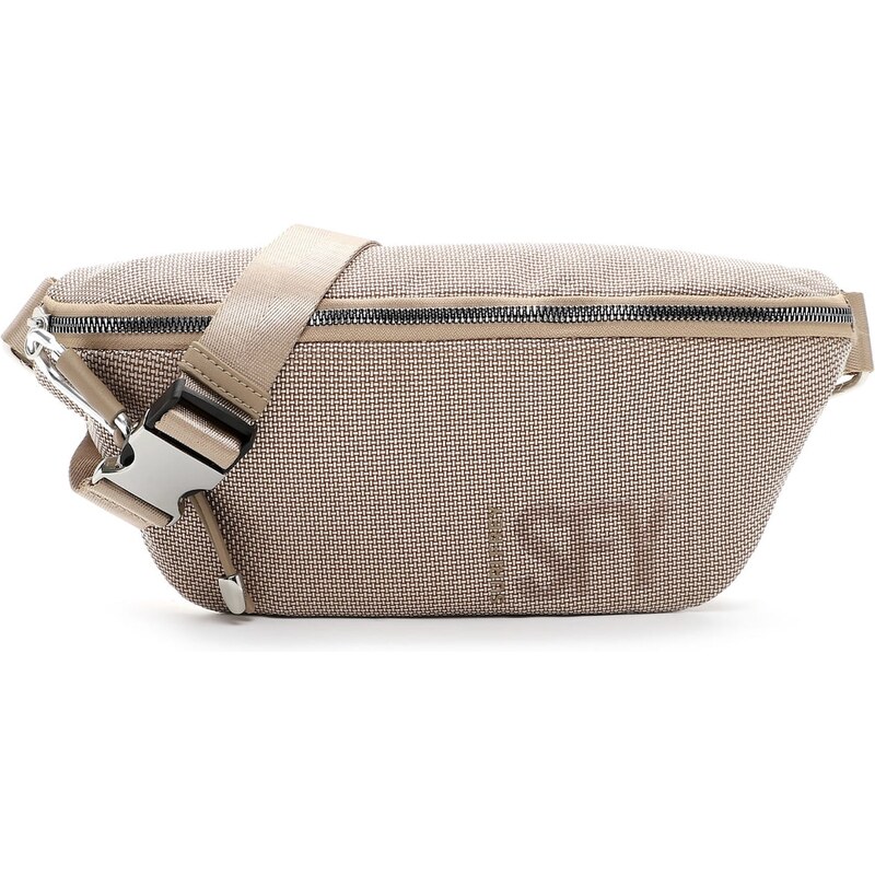 Suri Frey Marsupio Marry