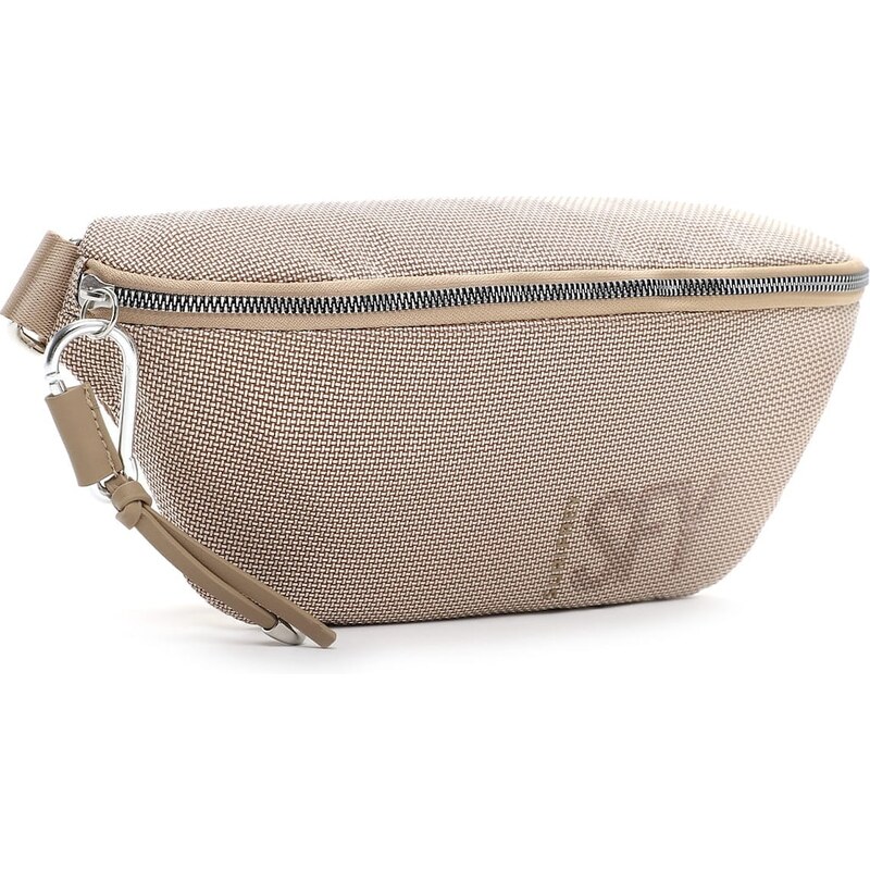 Suri Frey Marsupio Marry