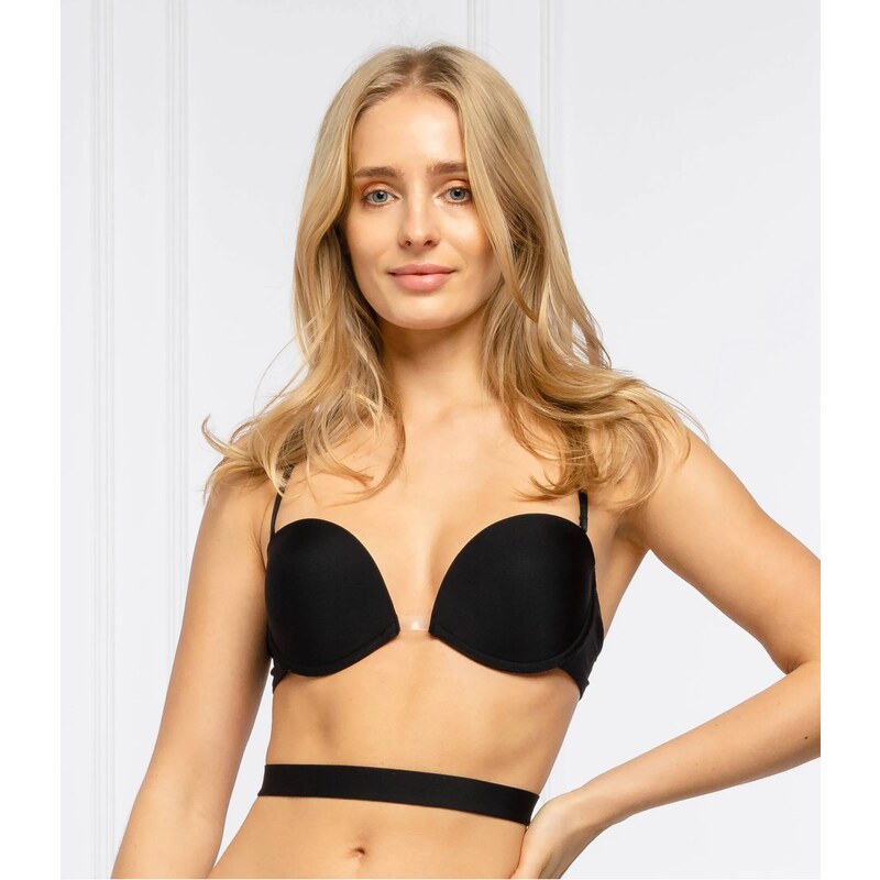 Wonderbra reggiseno