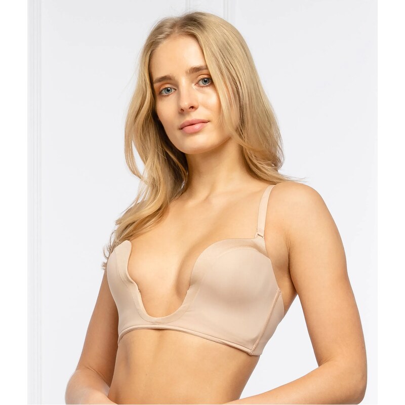 Wonderbra reggiseno