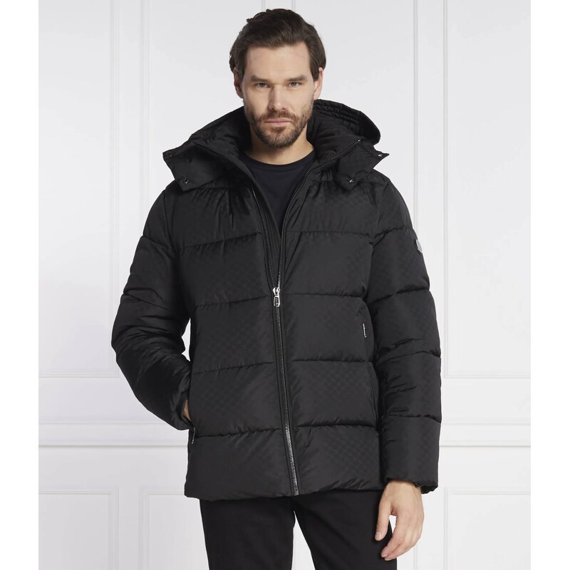 Joop! Giacca Vastos | Regular Fit