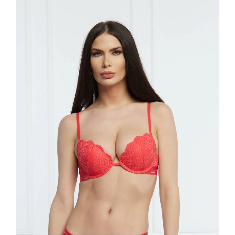 Guess Underwear Reggiseno