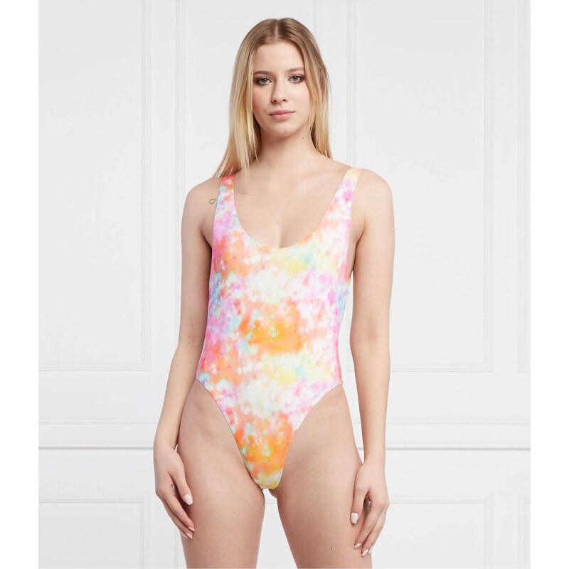 Guess costume da bagno