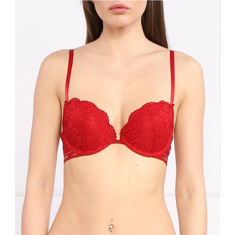 Guess Underwear Reggiseno