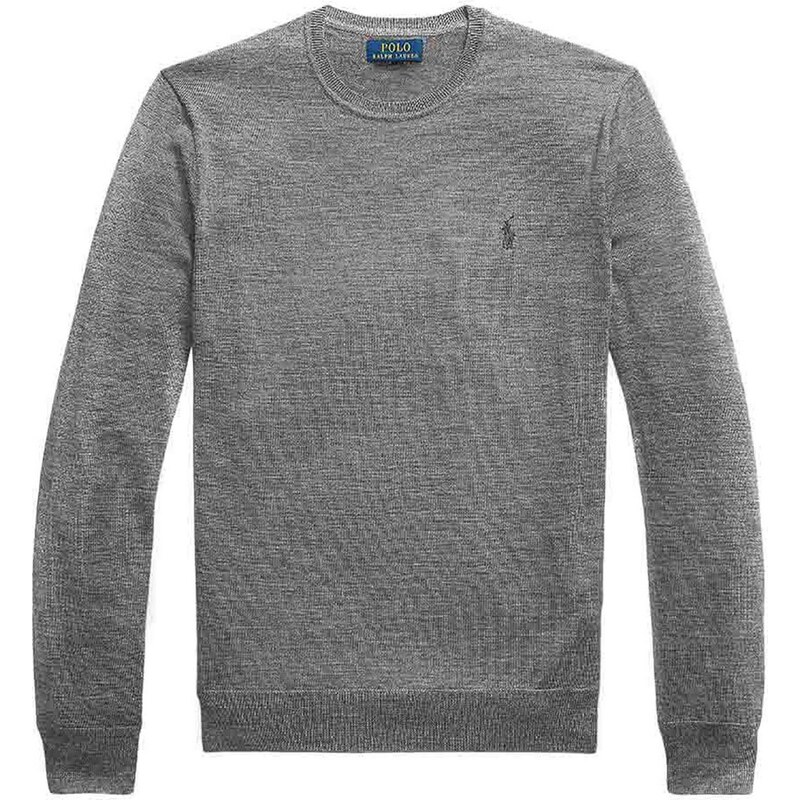 Polo Ralph Lauren Maglione