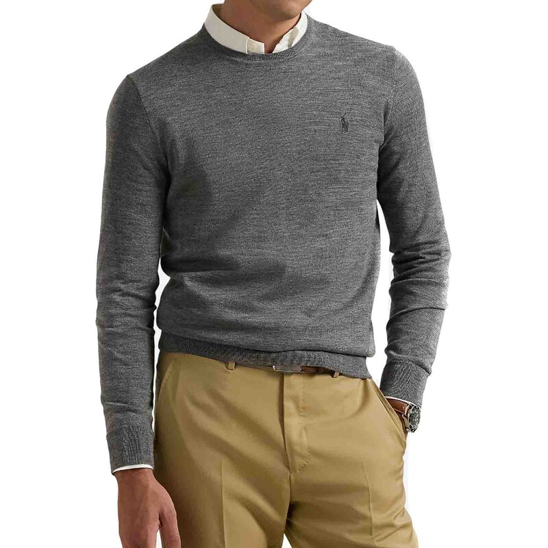 Polo Ralph Lauren Maglione