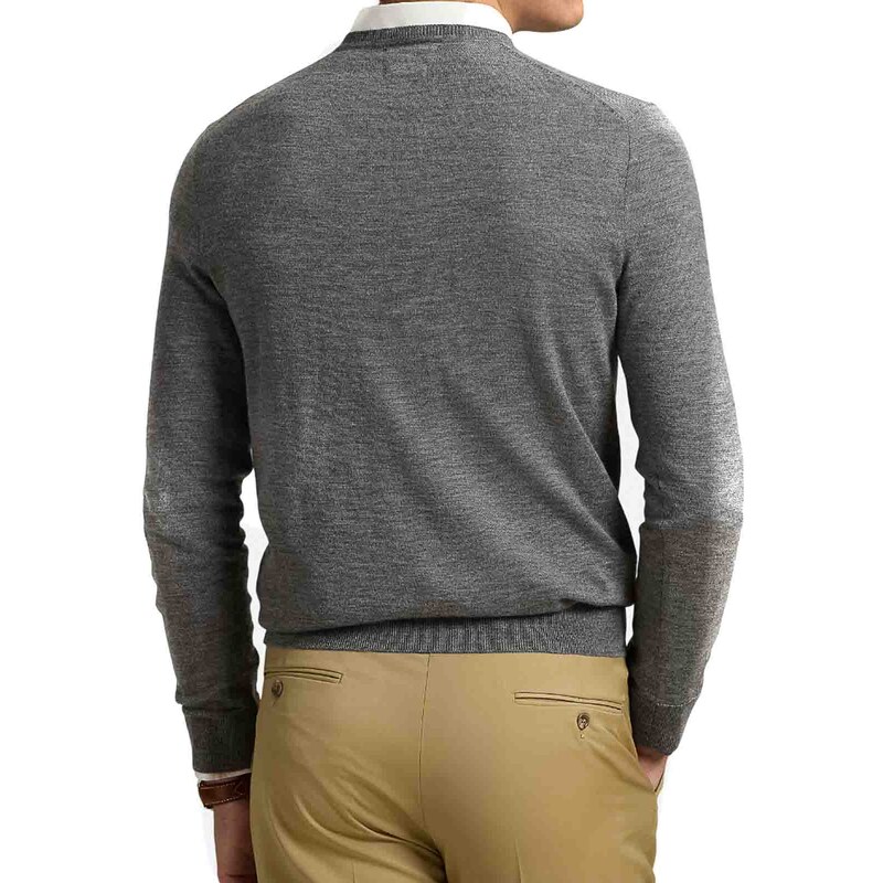 Polo Ralph Lauren Maglione
