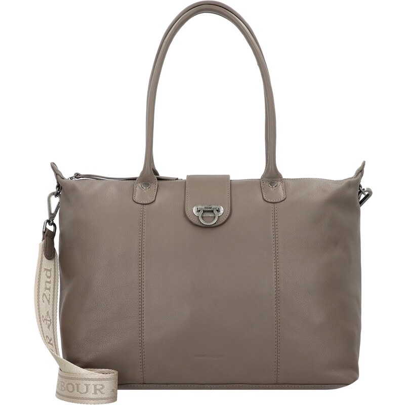 Harbour 2nd Shopper Malin