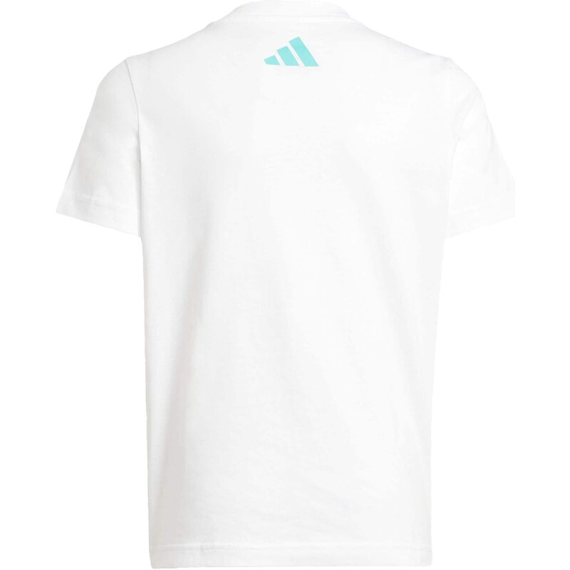 Maglia Formula 1 F1 Mercedes Nera – Nuova, Senza Marca