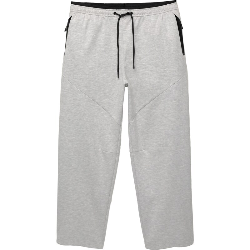 Pantaloni Pull And Bear Costumi Uomo Pull&Bear Pantaloni
