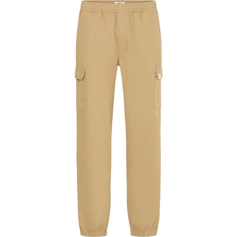 !Solid Pantaloni cargo CAELAN