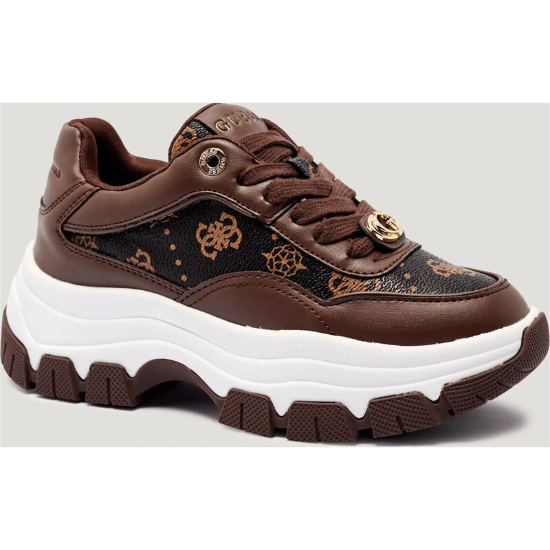 Guess Sneakers BERRETT2