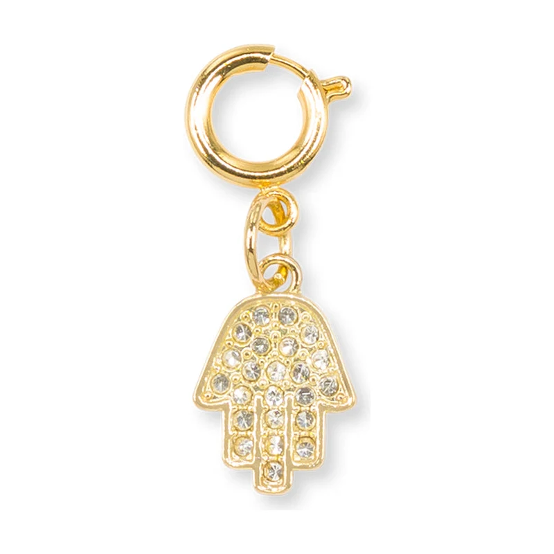 Portachiavi Angelo Custode Maya Con Cuore – Portafortuna In Oro, Oro Rosa O Argento – Regalo In Sacchetto Di Velluto