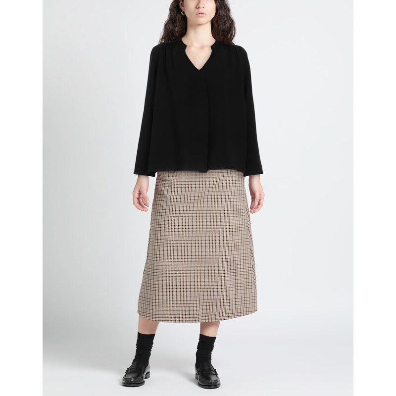 ALBERTO BIANI - TOPWEAR - Top su YOOX.COM