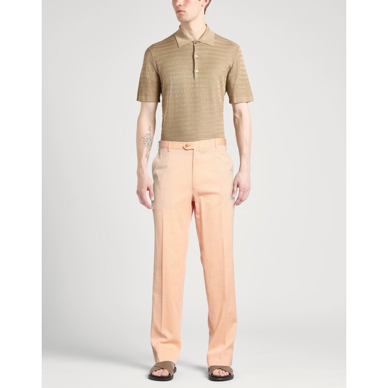 BRIONI - BOTTOMWEAR - Pantaloni su YOOX.COM