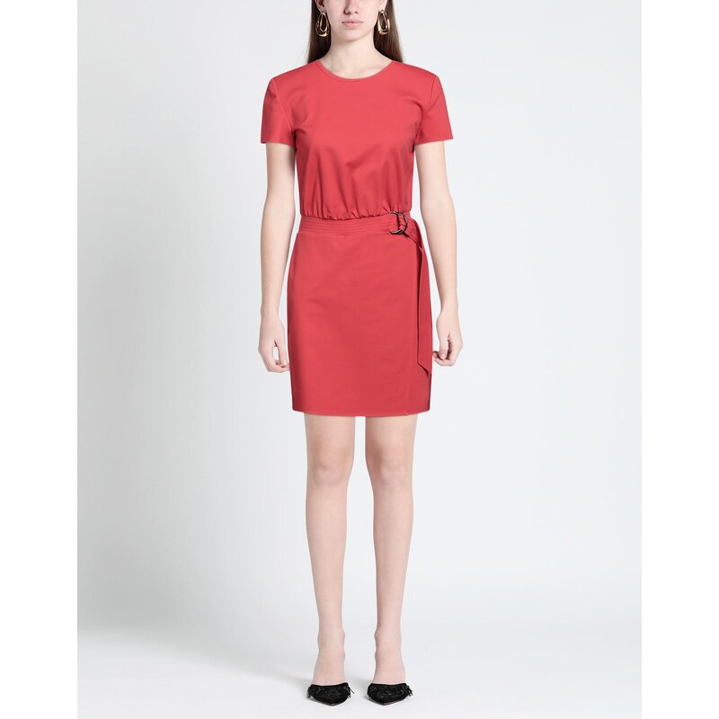 EMPORIO ARMANI - VESTITI - Vestiti corti su YOOX.COM