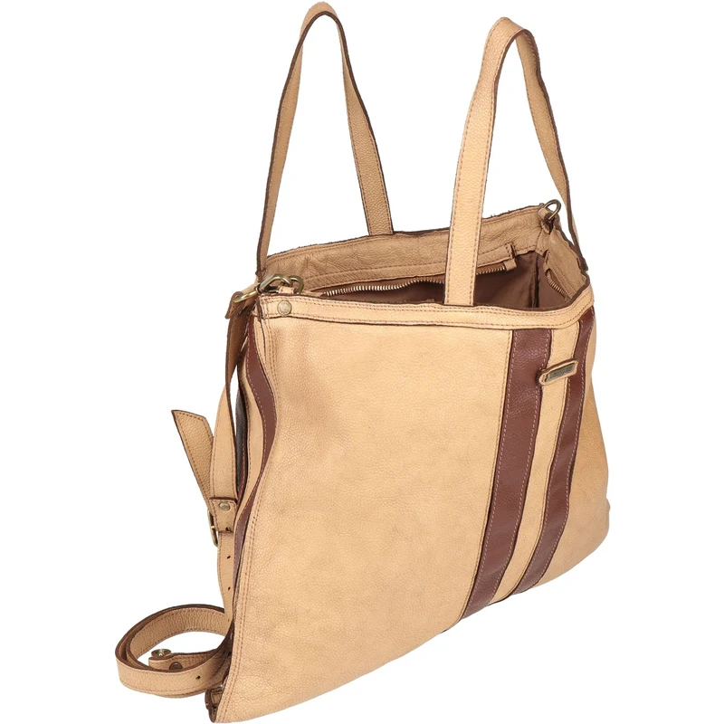 CATERINA LUCCHI GOLD