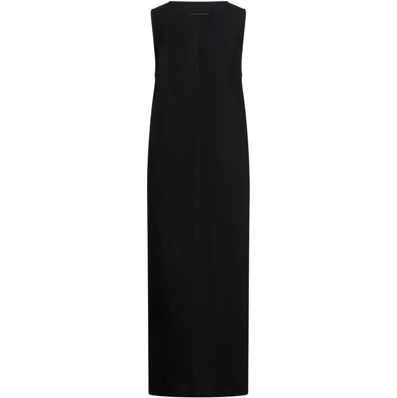 MM6 MAISON MARGIELA - CAPISPALLA - Soprabiti & Trench su YOOX.COM