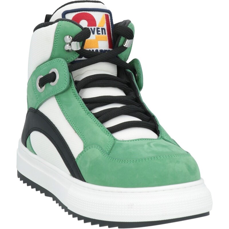 DSQUARED2 - CALZATURE - Sneakers su YOOX.COM