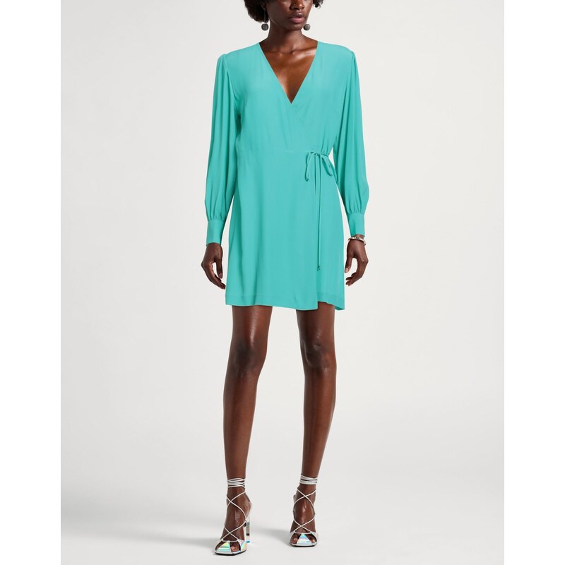 OTTOD'AME - VESTITI - Vestiti corti su YOOX.COM