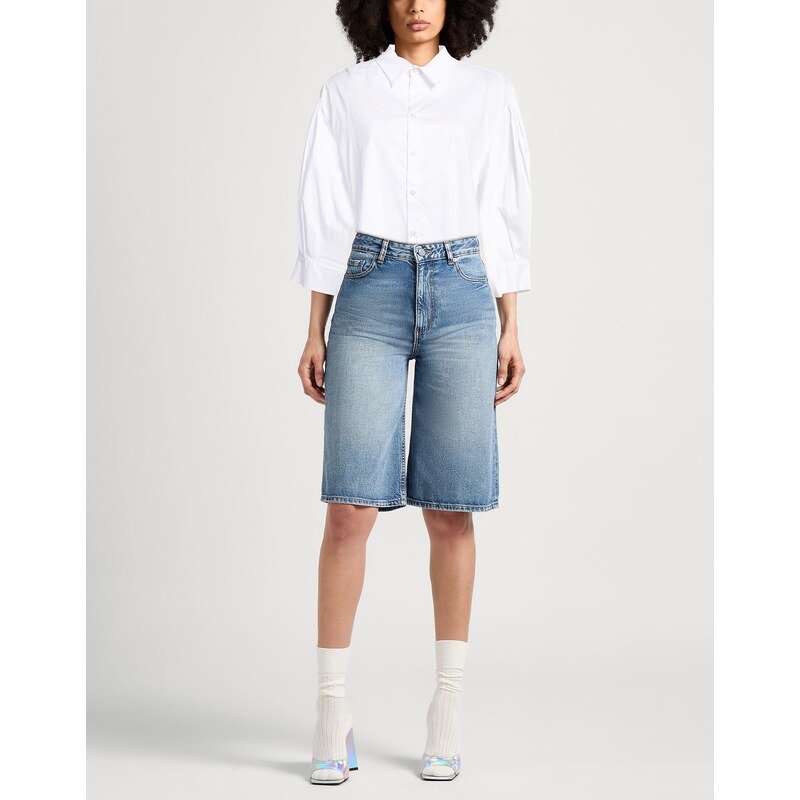 CARACTÈRE - TOPWEAR - Camicie su YOOX.COM