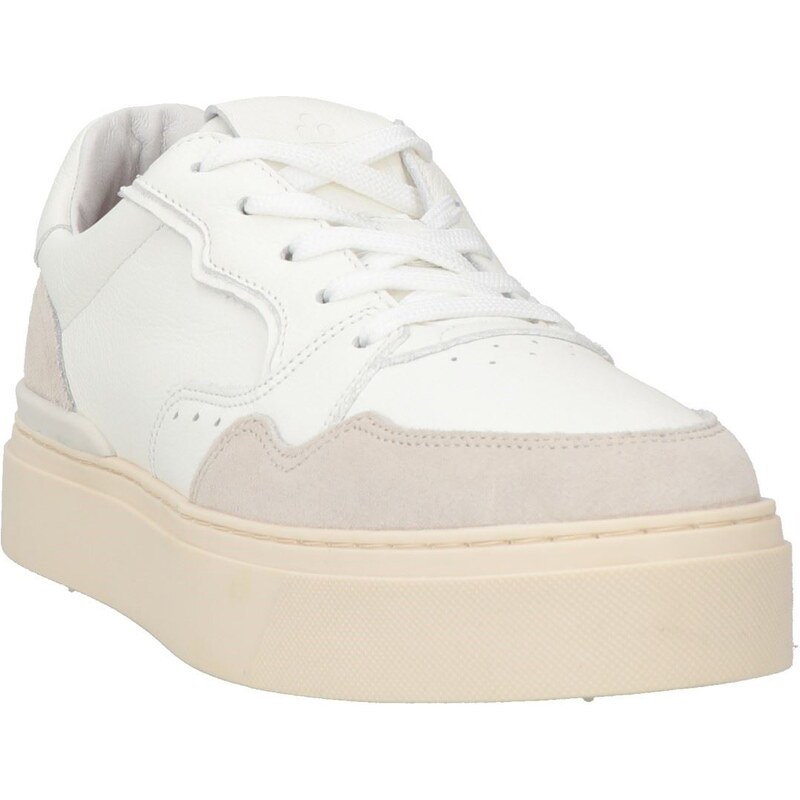 PEUTEREY - CALZATURE - Sneakers su YOOX.COM