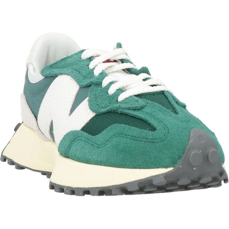 NEW BALANCE - CALZATURE - Sneakers su YOOX.COM