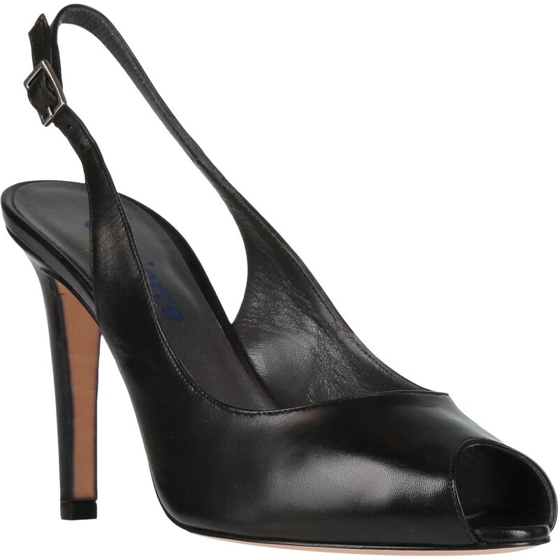 CALPIERRE - CALZATURE - Sandali su YOOX.COM