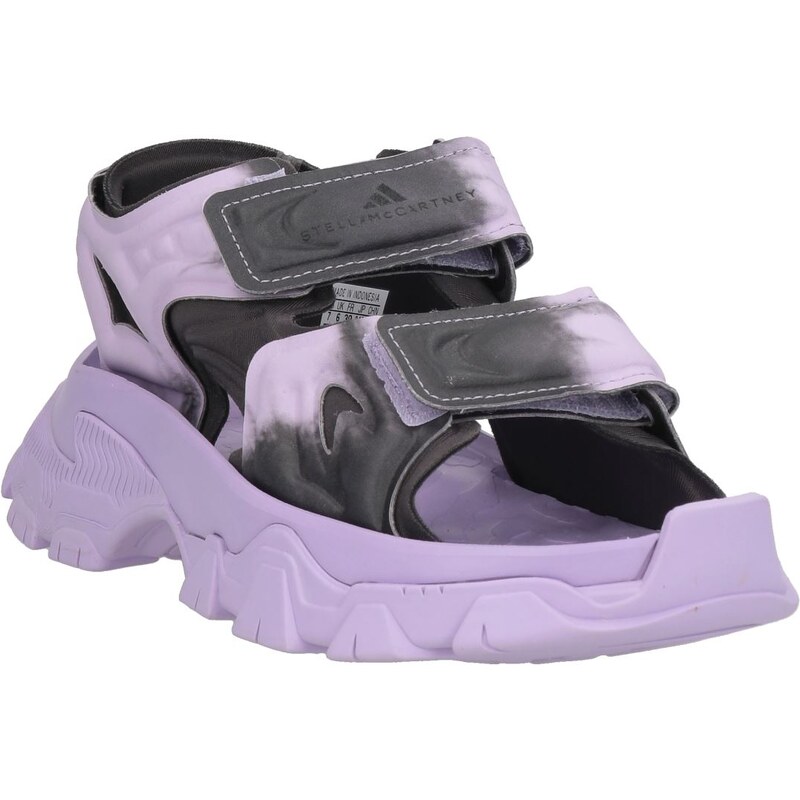 ADIDAS by STELLA McCARTNEY - CALZATURE - Sandali su YOOX.COM