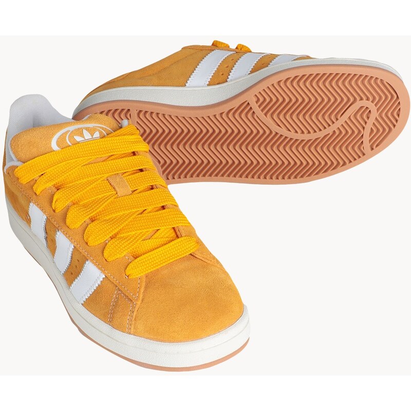 ADIDAS ORIGINALS CAMPUS 00s SHOES