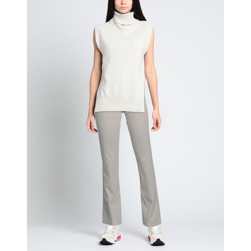 'S MAX MARA - BOTTOMWEAR - Pantaloni su YOOX.COM