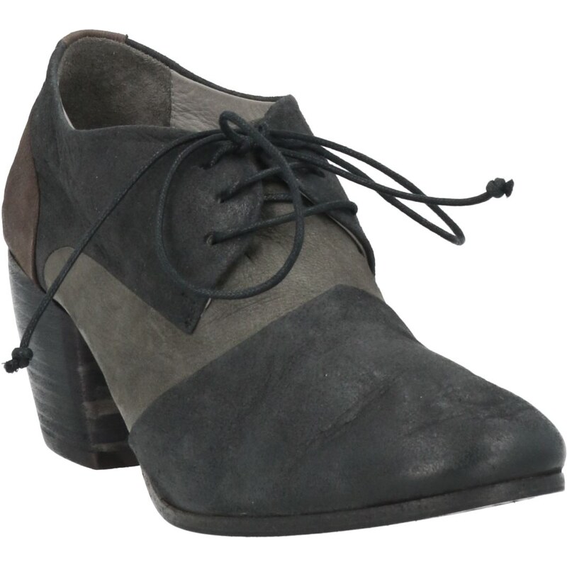 MARSÈLL - CALZATURE - Stringate su YOOX.COM