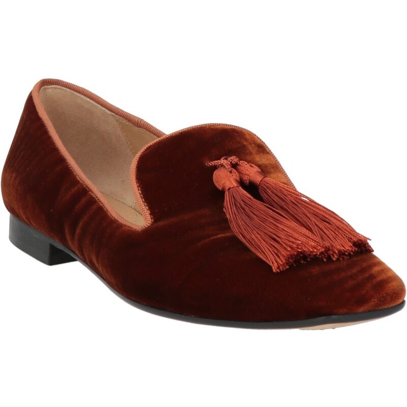 PROSPERINE - CALZATURE - Mocassini su YOOX.COM