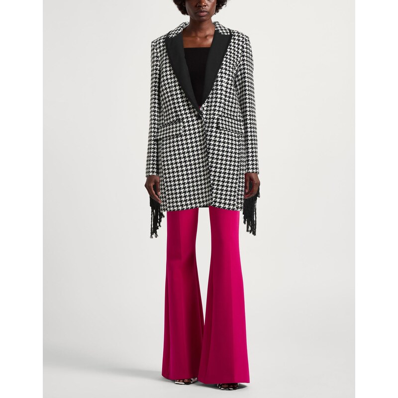 TWINSET - CAPISPALLA - Cappotti su YOOX.COM