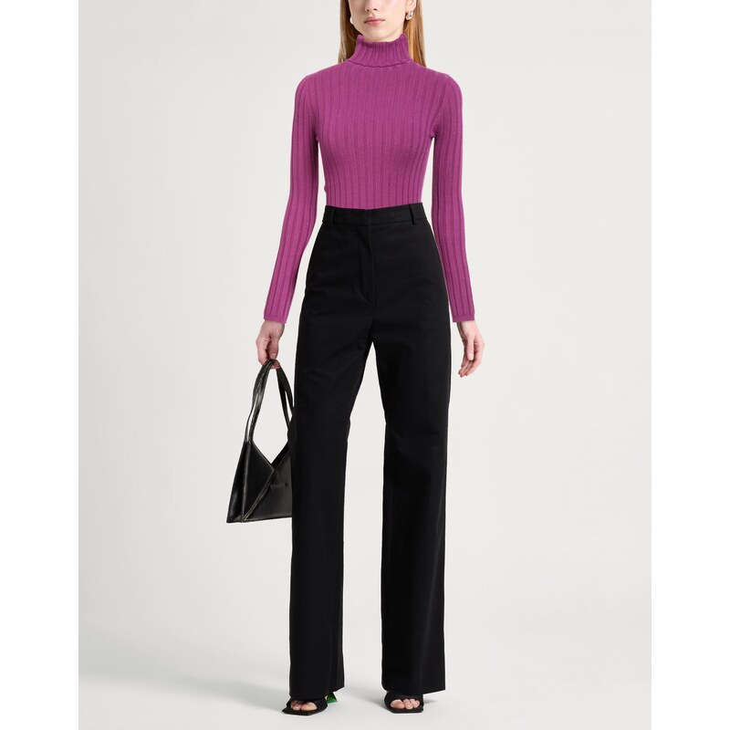 GAUDÌ - MAGLIERIA - Dolcevita su YOOX.COM