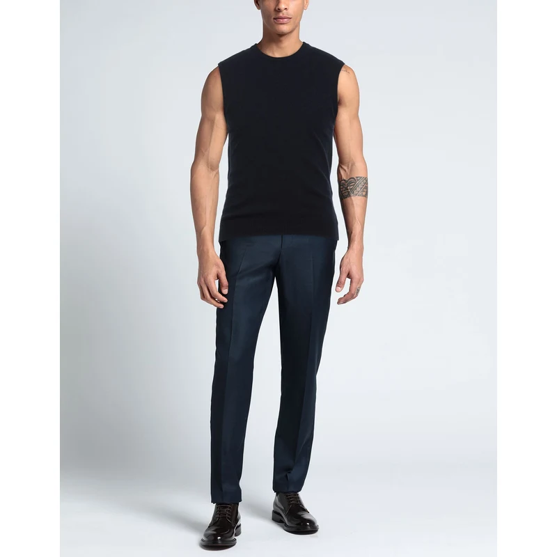 DELLA CIANA MAGLIERIA Pullover su