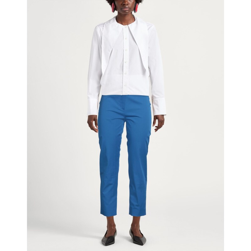 WEEKEND MAX MARA - BOTTOMWEAR - Pantaloni su YOOX.COM