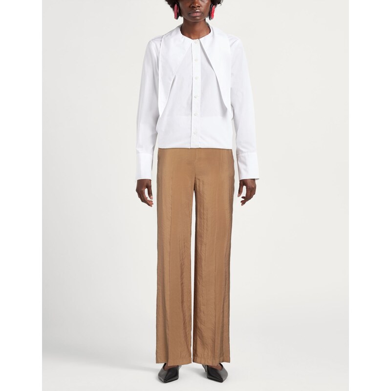 MAX MARA STUDIO - BOTTOMWEAR - Pantaloni su YOOX.COM